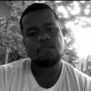 Meet your Posher, Damian